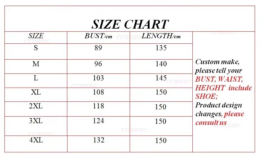 Victoria'S Vogue Women Robes Sleepwear Kimono Pajamas Pure Long Black Silk Satin Lace Trim Photography Dress Wedding Bride Gown Photo Shoot Victoria'S Vogue Women Robes Sleepwear Kimono Pajamas Pure Long Black Silk Satin Lace Trim Photography Dress Wedding Bride Gown Photo Shoot