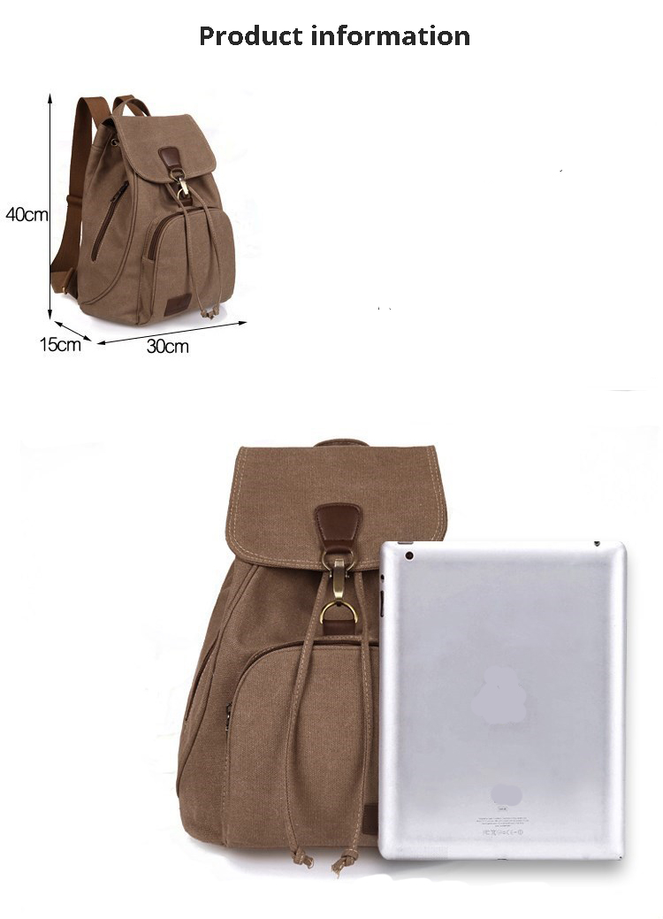 Victoria's Vogue Crossbody Bags For Women Leather Shoulder Bag Designer Brand Luxury Women Bag 2021 Messenger Handbag Small Black Bag sac a main Women Canvas Backpacks Female Shoulder Bag Preppy Style