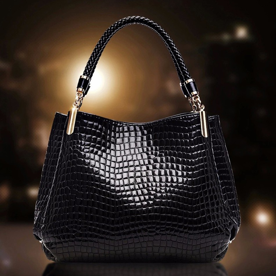 Victoria's Vogue Crossbody Bags For Women Leather Shoulder Bag Designer Brand Luxury Women Bag 2021 Messenger Handbag Small Black Bag sac a main Bags Women Leather Handbags 2021 Luxury Ladies Hand Bag