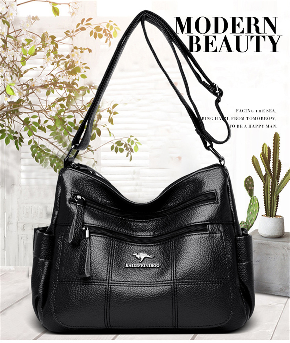 Victorias vogueVictoria's Vogue Luxury Designer Handbags Women Purses ...