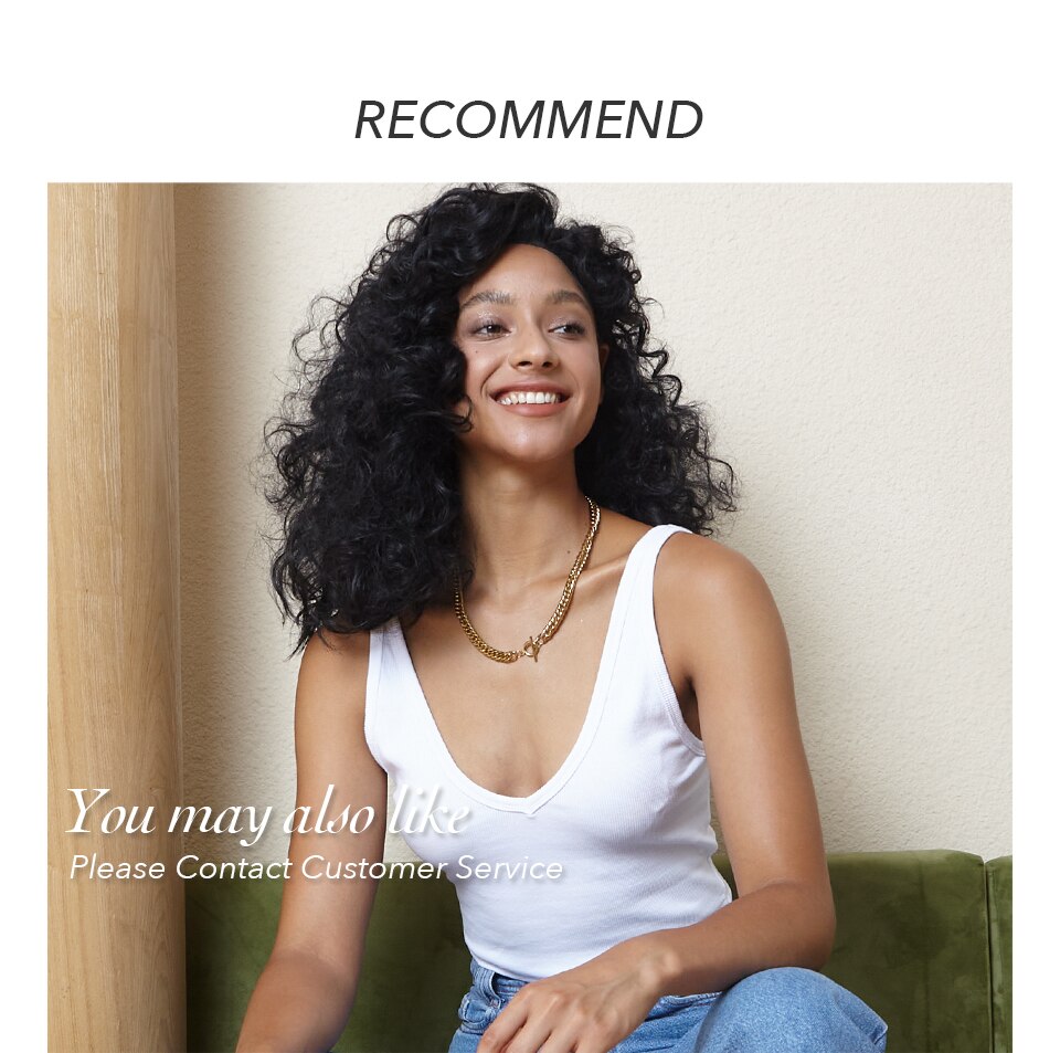 Victoria's Vogue Hollow Square Bar Interlock Pendant Necklaces Stainless Steel Gold Color Choker Necklace Women Fashion Jewelry