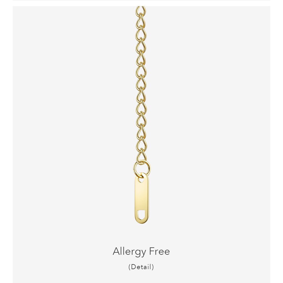 Victoria's Vogue Wheat Choker Necklace Women Statement Pine Nut Chain Necklaces Gold Color Boho Holiday Jewelry Collier Femme