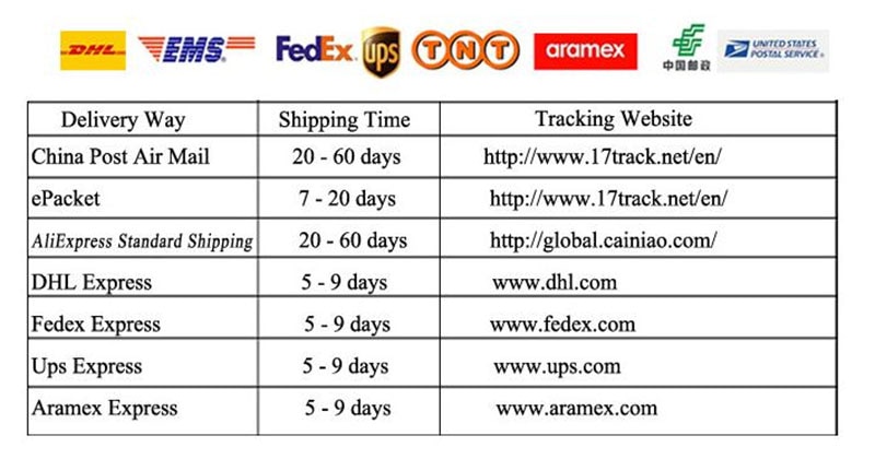 Victoria's Vogue Fashion Cubic Zircon Exquisite Snake Shape Hoop Earrings Gold And Silver Color Dangle Earrings For Women Kpop Jewelry 2020