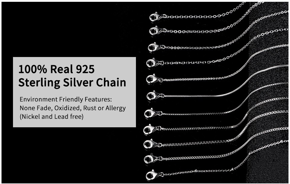 Zultanite Turkish Diaspore Jewelry Silver Pendants Lovely Princess Cut 1 Carats Created Diaspore 925 Pendant for Birthday Gifts