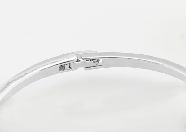 Victoria's Vogue rhinestones Golden color Cuff Bangles bracelets fahsion jewelry dropshipping queen charms women girl hot gift golden Victoria's Vogue rhinestones Golden color Cuff Bangles bracelets fahsion jewelry dropshipping queen charms women girl hot gift golden