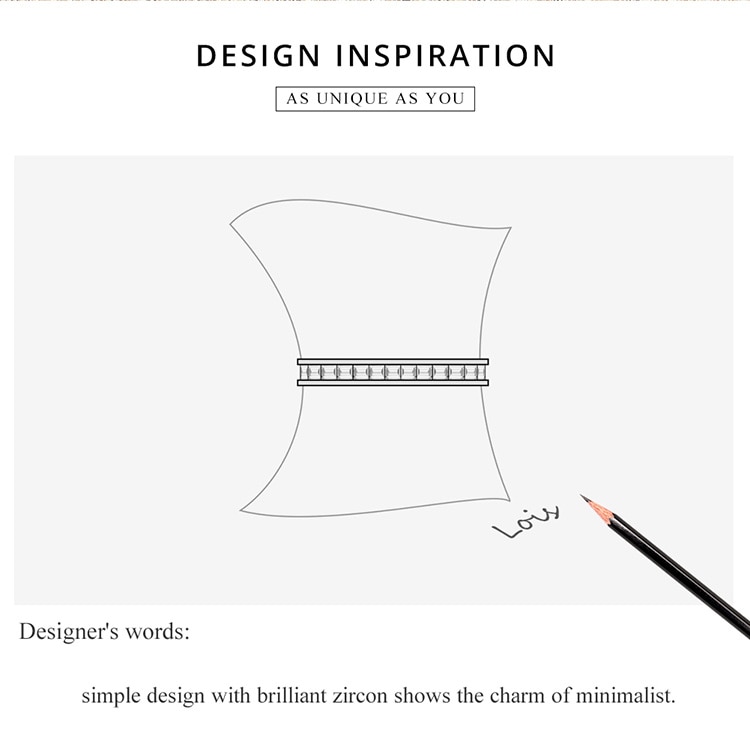 Victoria's Vogue Genuine 925 Sterling Silver AAA Zirconia Finger Rings for Women Wedding Band Engagement Statement Jewelry Anel Victoria's Vogue Genuine 925 Sterling Silver AAA Zirconia Finger Rings for Women Wedding Band Engagement Statement Jewelry Anel