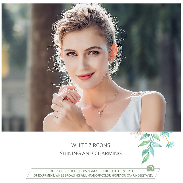 Victoria's Vogue Genuine 925 Sterling Silver Stackable Ring Heart Black CZ Finger Rings for Women Wedding Anniversary Jewelry Anel Victoria's Vogue Genuine 925 Sterling Silver Stackable Ring Heart Black CZ Finger Rings for Women Wedding Anniversary Jewelry Anel