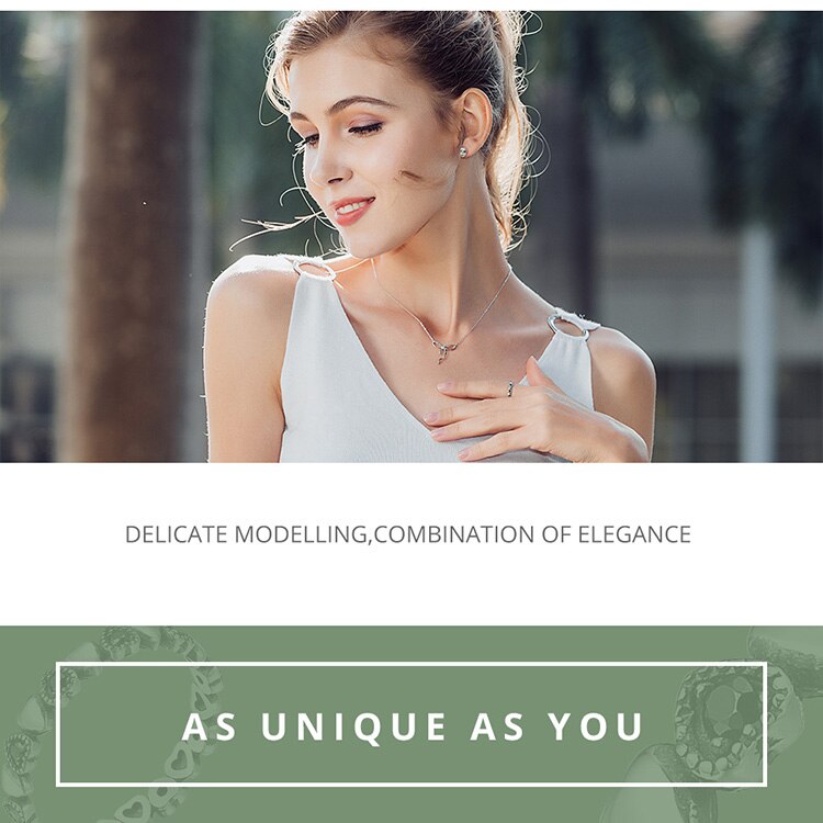 Victoria's Vogue Genuine 925 Sterling Silver Stackable Ring Heart Black CZ Finger Rings for Women Wedding Anniversary Jewelry Anel Victoria's Vogue Genuine 925 Sterling Silver Stackable Ring Heart Black CZ Finger Rings for Women Wedding Anniversary Jewelry Anel