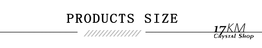 Victoria's Vogue Multiple Vintage Anklets For Women Bohemian Ankle Bracelet 2019 Cheville Barefoot Sandals Pulseras Tobilleras Foot Jewelry