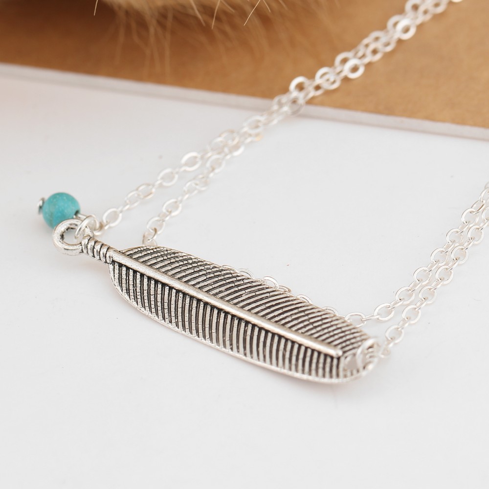 Victoria's Vogue Multiple Vintage Anklets For Women Bohemian Ankle Bracelet 2019 Cheville Barefoot Sandals Pulseras Tobilleras Foot Jewelry