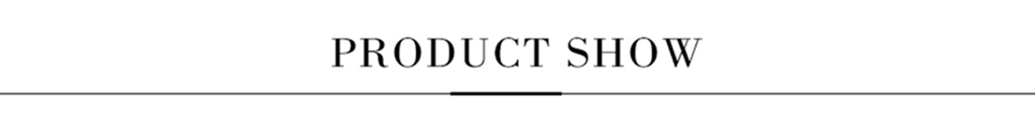 Victoria's Vogue 2Pcs/Set Boho Copper Sequins Tassle Pendant Necklace Imitation Pearl Chain Choker Necklaces Collar for Women Jewelry