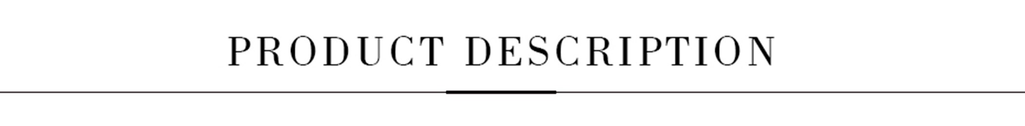 Victoria's Vogue Simple Minimalist Multiple Pendant Necklace Statement Gold Color Star Tassel Choker Necklaces Collar Women Jewelry