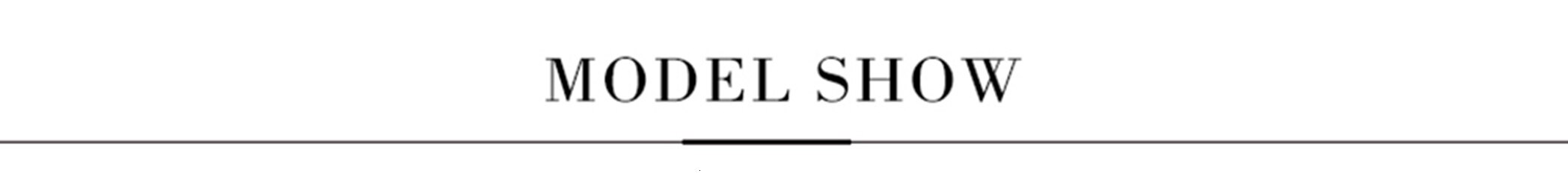 Victoria's Vogue Fashion Curb Cuban Chunky Thick Bracelets Bangles Punk Hip Hop Gold Color Friendship Bracelets Women Jewelry Party