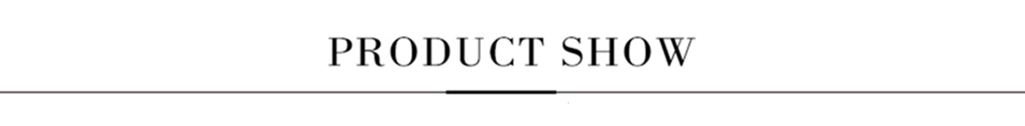 Victoria's Vogue Fashion Curb Cuban Chunky Thick Bracelets Bangles Punk Hip Hop Gold Color Friendship Bracelets Women Jewelry Party