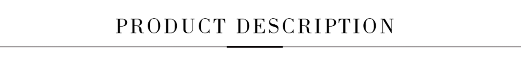 Victoria's Vogue Fashion Thick Aluminium Chain Bracelets on Hand Charm Printed Metal Couple Bracelets Bangles for Women 2021 Jewelry