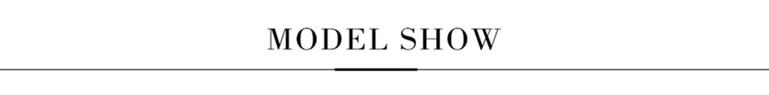 Victoria's Vogue 3Pcs/Set Punk Imitation Pearl Rings Vintage Gold Color Crystal Geometric Knuckle Finger Big Rings for Women Jewelry