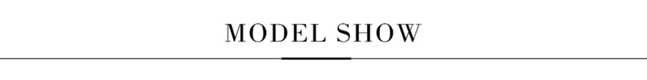 Victoria's Vogue Punk Exaggerated Geometric Irregular Iron Sheet Drop Dangle Earrings Retro Human Head Hanging Earrings Jewelry Gifts