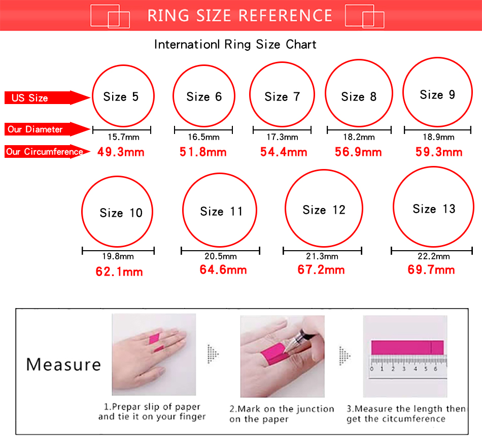 Victoriasvogue Clear CZ Crystal Rose Gold Ring 925 Sterling Silver Classic Round Finger Rings for Women Wedding Ring Silver 925 Jewelry Victoriasvogue Clear CZ Crystal Rose Gold Ring 925 Sterling Silver Classic Round Finger Rings for Women Wedding Ring Silver 925 Jewelry