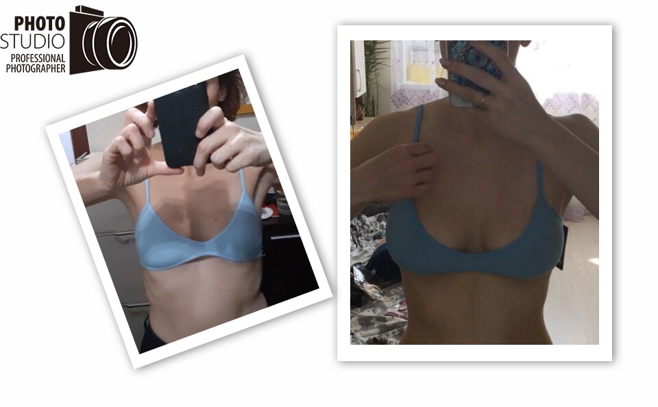 New Bras For Women Ribbed Cotton Bralette Comfortable Wirefree Ladies Bras unpadded and iron Female Sexy Underwear Backless Bra