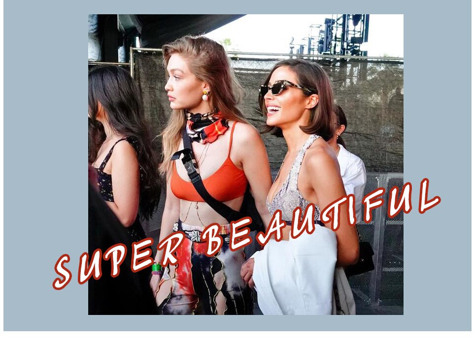 New Bras For Women Ribbed Cotton Bralette Comfortable Wirefree Ladies Bras unpadded and iron Female Sexy Underwear Backless Bra