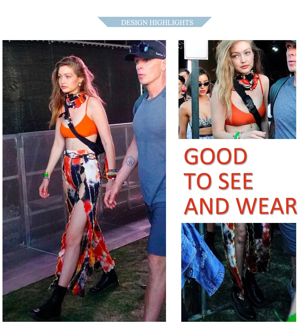 New Bras For Women Ribbed Cotton Bralette Comfortable Wirefree Ladies Bras unpadded and iron Female Sexy Underwear Backless Bra