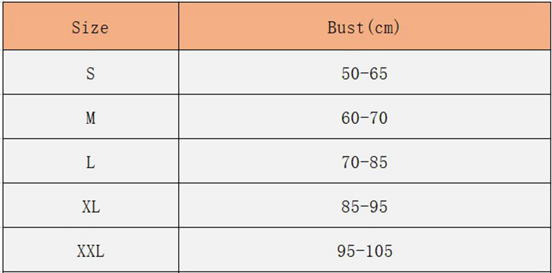 Victoria's Vogue Summer Lace Nightgown Lace Nightgown Women Sleepwear Pyjamas Negligee Babydoll Sexy Bathrobe Female Home Clothes red S-XXL