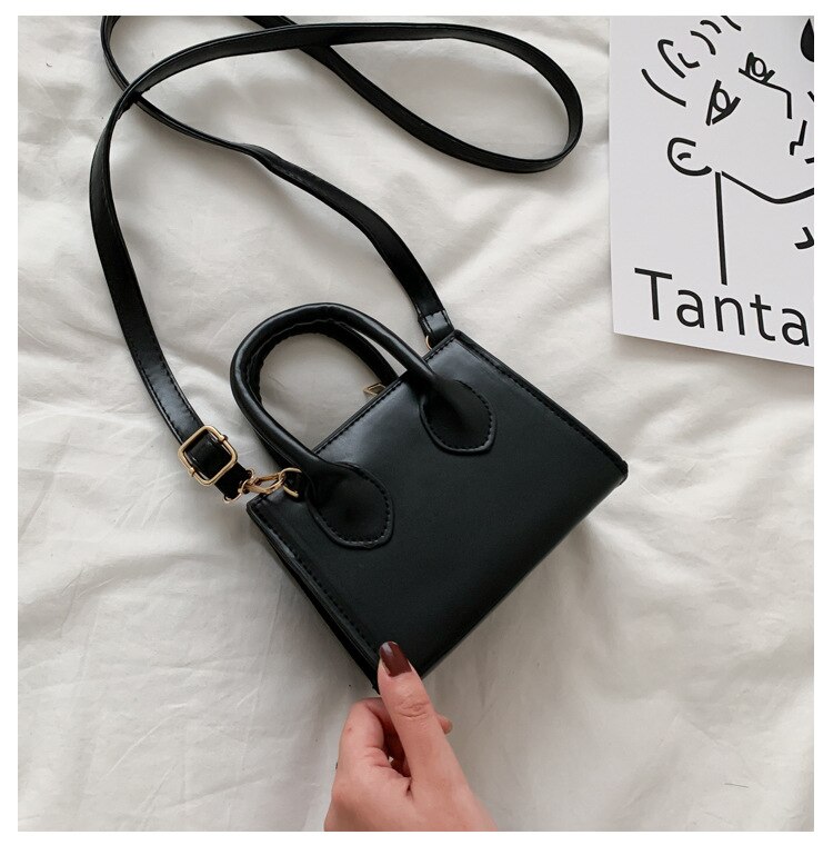 Victoria's Vogue Hot Sale Women Shoulder Bag Small Handbags And Purses Designer Crossbody Bags For Women Flap Mini Tote