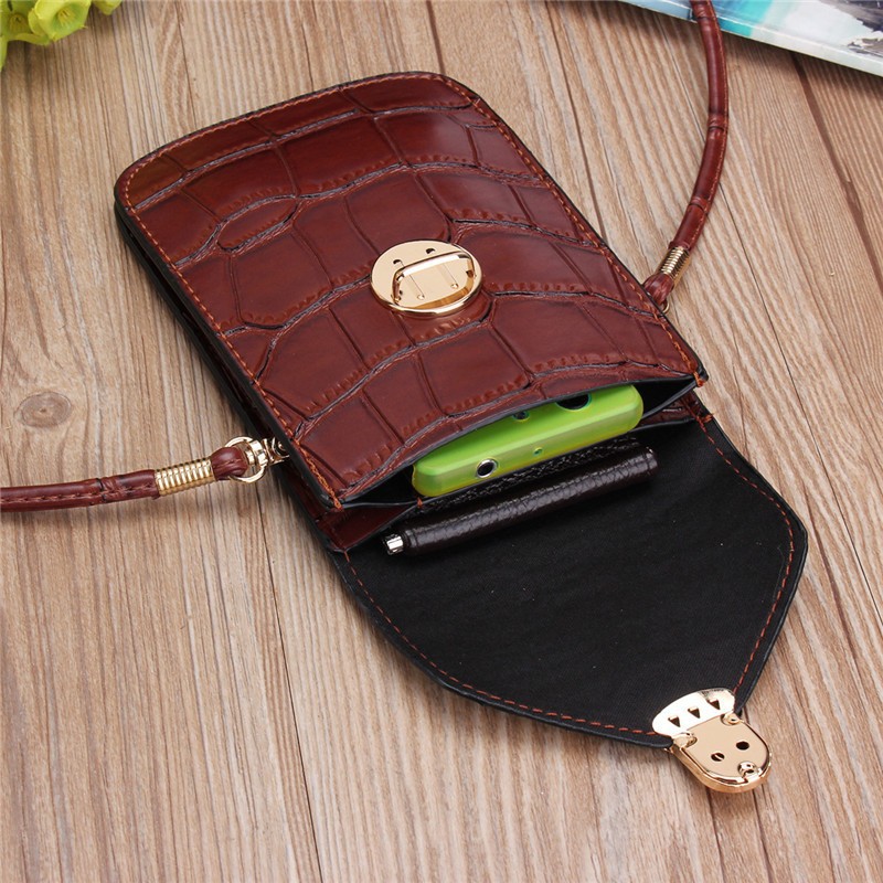 Victoria's Vogue Silver Mobile Phone Mini Bags Small Clutches Shoulder Bag Crocodile Leather Women Handbag Black Clutch Purse Handbag Flap Black Victoria's Vogue Silver Mobile Phone Mini Bags Small Clutches Shoulder Bag Crocodile Leather Women Handbag Black Clutch Purse Handbag Flap Black