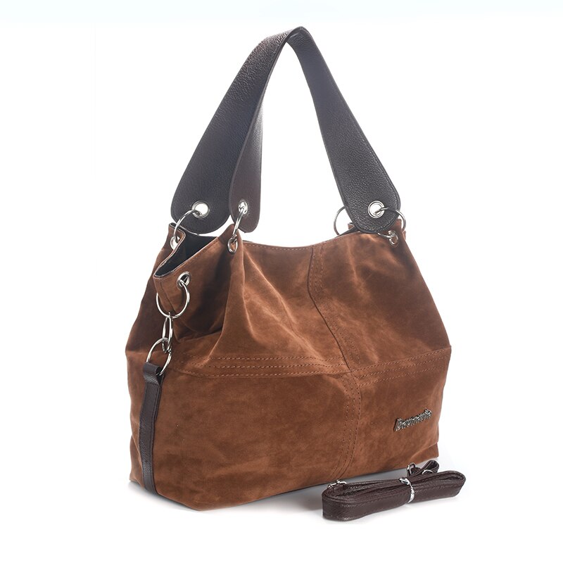 Victoria's Vogue New Brand handbag female large totes high quality ladies shoulder messenger top-handle bags soft corduroy vintage tote bag