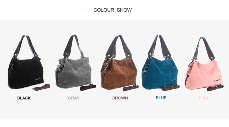 Victoria's Vogue New Brand handbag female large totes high quality ladies shoulder messenger top-handle bags soft corduroy vintage tote bag