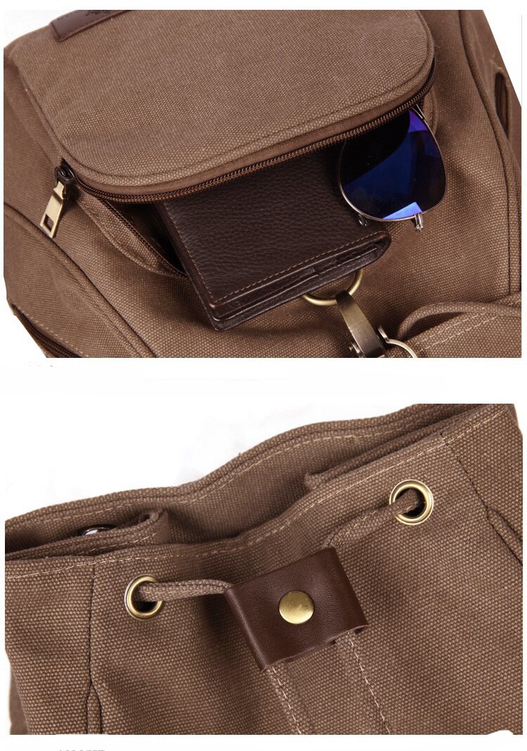 Victoria's Vogue Crossbody Bags For Women Leather Shoulder Bag Designer Brand Luxury Women Bag 2021 Messenger Handbag Small Black Bag sac a main Women Canvas Backpacks Female Shoulder Bag Preppy Style