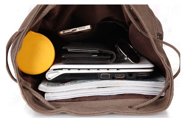 Victoria's Vogue Crossbody Bags For Women Leather Shoulder Bag Designer Brand Luxury Women Bag 2021 Messenger Handbag Small Black Bag sac a main Women Canvas Backpacks Female Shoulder Bag Preppy Style