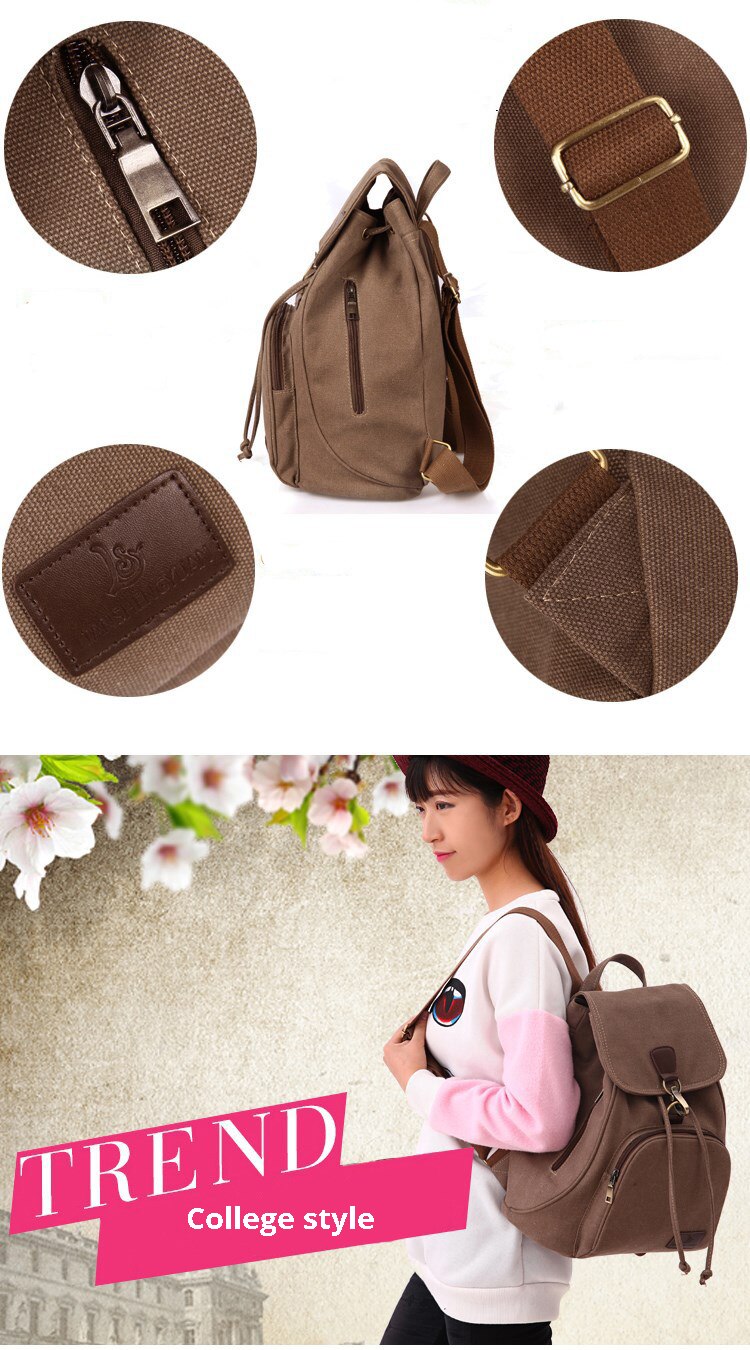 Victoria's Vogue Crossbody Bags For Women Leather Shoulder Bag Designer Brand Luxury Women Bag 2021 Messenger Handbag Small Black Bag sac a main Women Canvas Backpacks Female Shoulder Bag Preppy Style