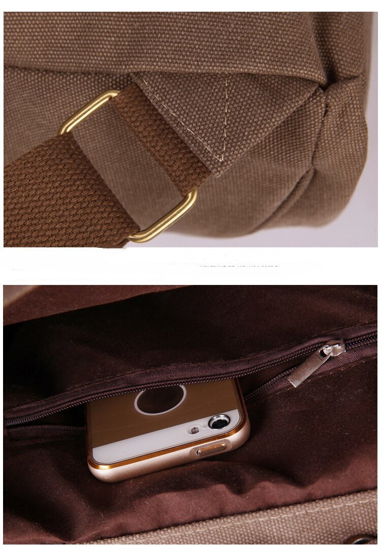 Victoria's Vogue Crossbody Bags For Women Leather Shoulder Bag Designer Brand Luxury Women Bag 2021 Messenger Handbag Small Black Bag sac a main Women Canvas Backpacks Female Shoulder Bag Preppy Style