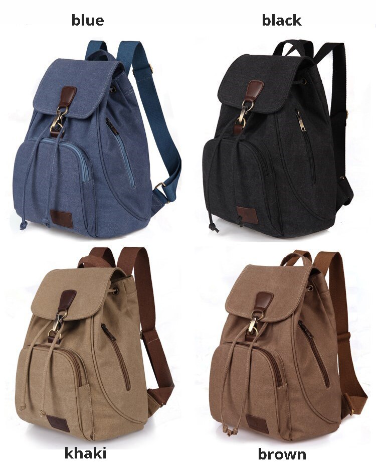 Victoria's Vogue Crossbody Bags For Women Leather Shoulder Bag Designer Brand Luxury Women Bag 2021 Messenger Handbag Small Black Bag sac a main Women Canvas Backpacks Female Shoulder Bag Preppy Style