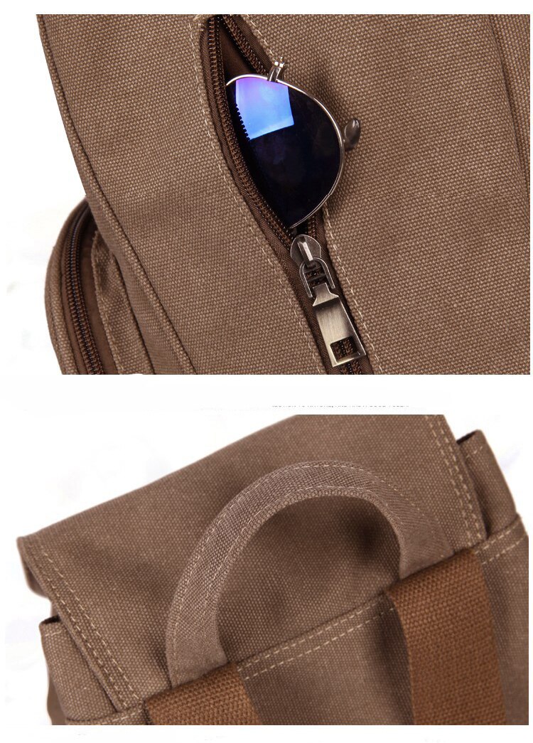 Victoria's Vogue Crossbody Bags For Women Leather Shoulder Bag Designer Brand Luxury Women Bag 2021 Messenger Handbag Small Black Bag sac a main Women Canvas Backpacks Female Shoulder Bag Preppy Style