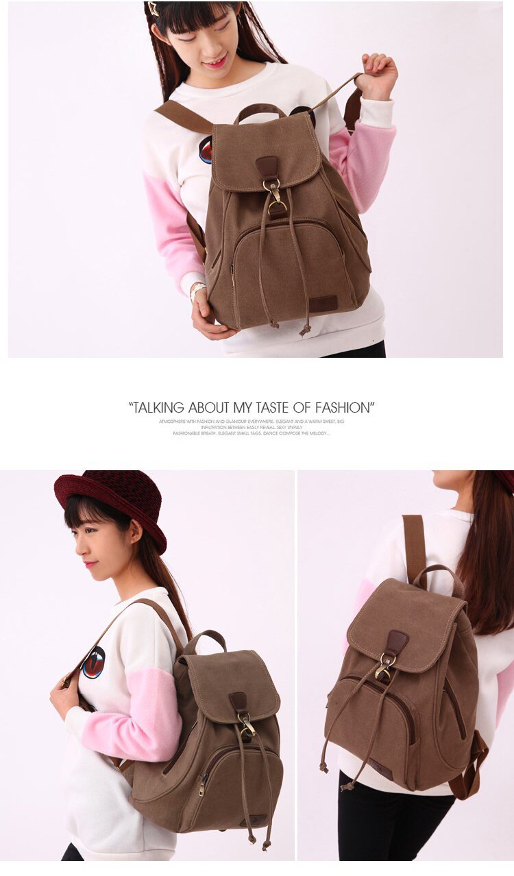 Victoria's Vogue Crossbody Bags For Women Leather Shoulder Bag Designer Brand Luxury Women Bag 2021 Messenger Handbag Small Black Bag sac a main Women Canvas Backpacks Female Shoulder Bag Preppy Style