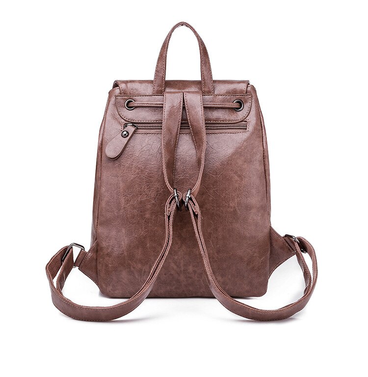 Victoria's Vogue Crossbody Bags For Women Leather Shoulder Bag Designer ...