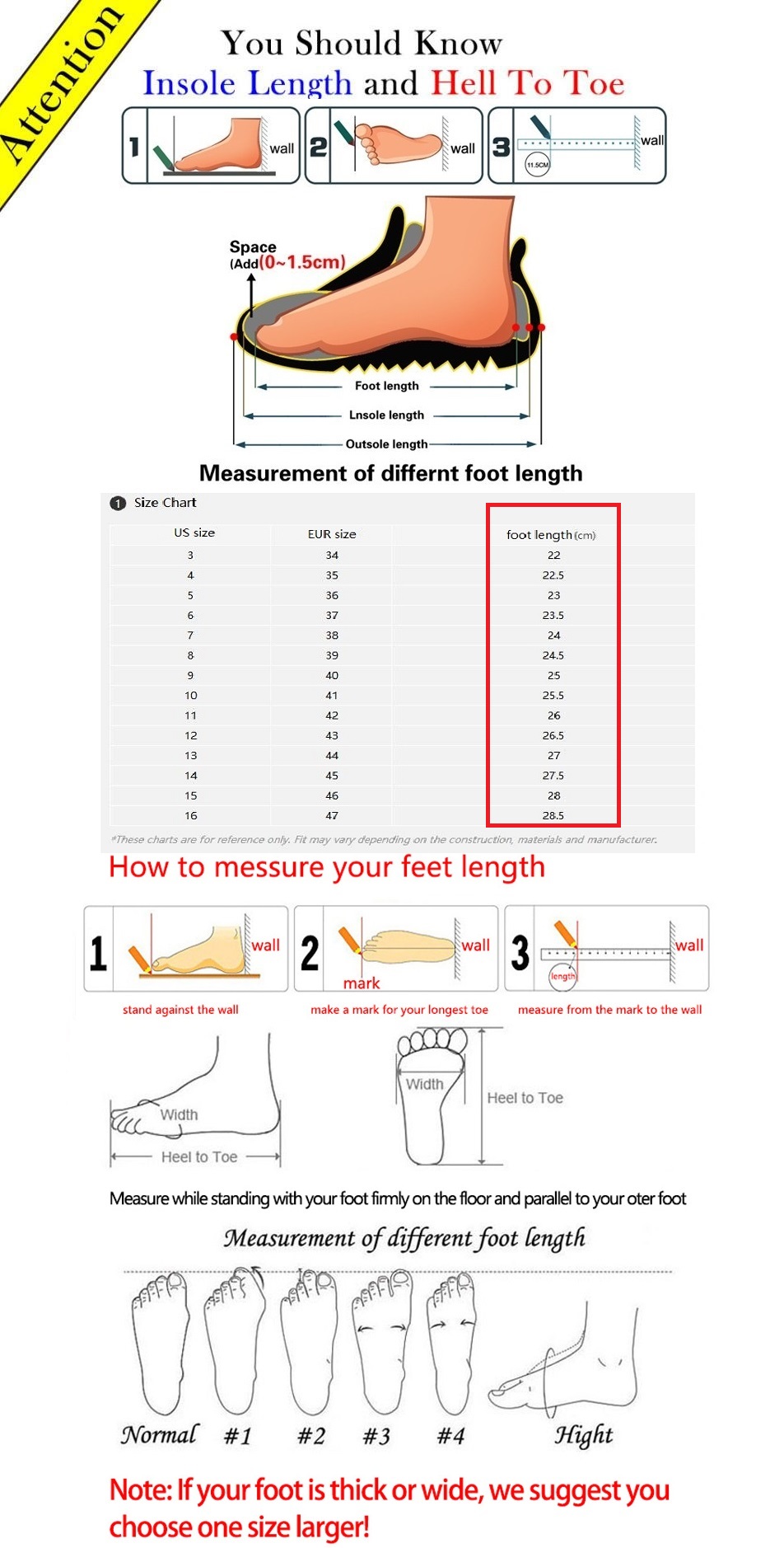 Victoria's Vogue High Quality Leather Gothic Black Boots Women Heel Sexy Chain Chunky Heel Platform Boots Female Punk Style Ankle Boots Zipper Victoria's Vogue High Quality Leather Gothic Black Boots Women Heel Sexy Chain Chunky Heel Platform Boots Female Punk Style Ankle Boots Zipper