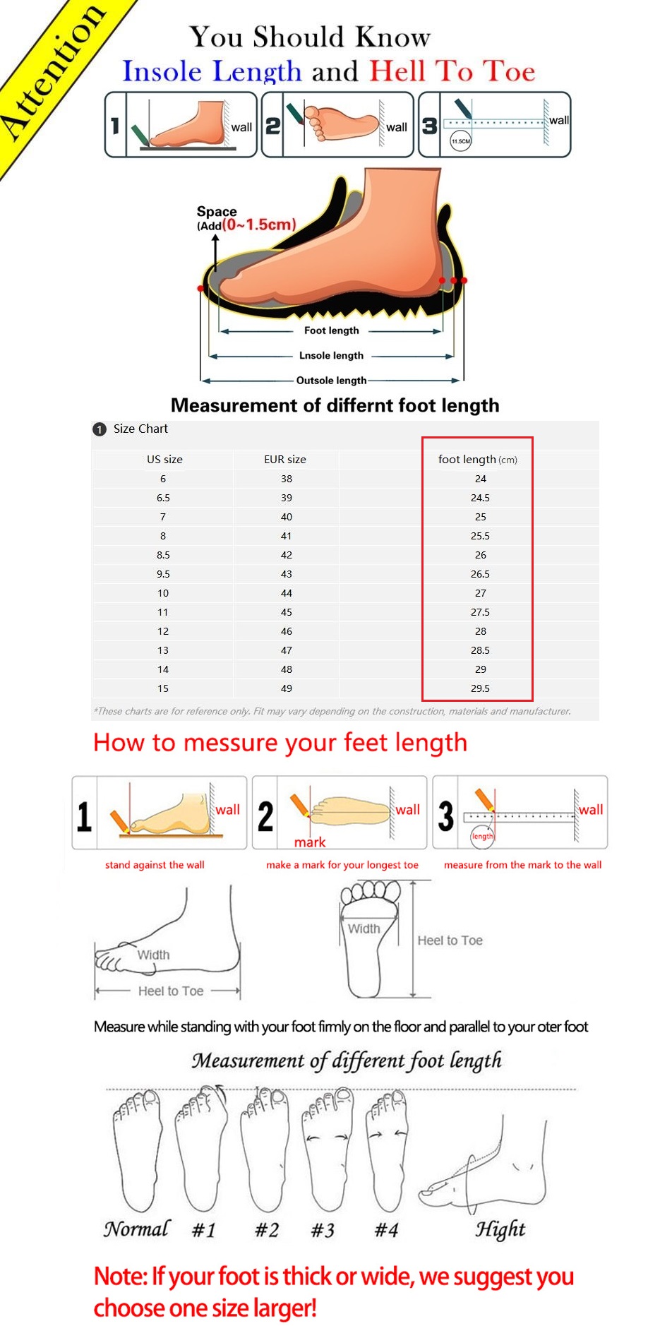 Victoria's Vogue New Outdoor Us Military Leather Combat Boots for Men Combat Bot Infantry Tactical Boots Askeri Bot Army Bots Army Shoes