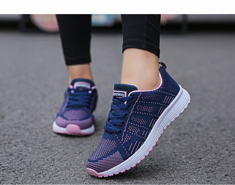 Victoria's Vogue Women Casual Shoes Fashion Breathable Walking Mesh Flat Shoes Woman White Sneakers Women 2020 Tenis Feminino Female Shoes Victoria's Vogue Women Casual Shoes Fashion Breathable Walking Mesh Flat Shoes Woman White Sneakers Women 2020 Tenis Feminino Female Shoes