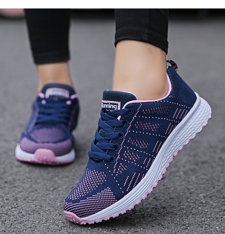 Victoria's Vogue Women Casual Shoes Fashion Breathable Walking Mesh Flat Shoes Woman White Sneakers Women 2020 Tenis Feminino Female Shoes Victoria's Vogue Women Casual Shoes Fashion Breathable Walking Mesh Flat Shoes Woman White Sneakers Women 2020 Tenis Feminino Female Shoes