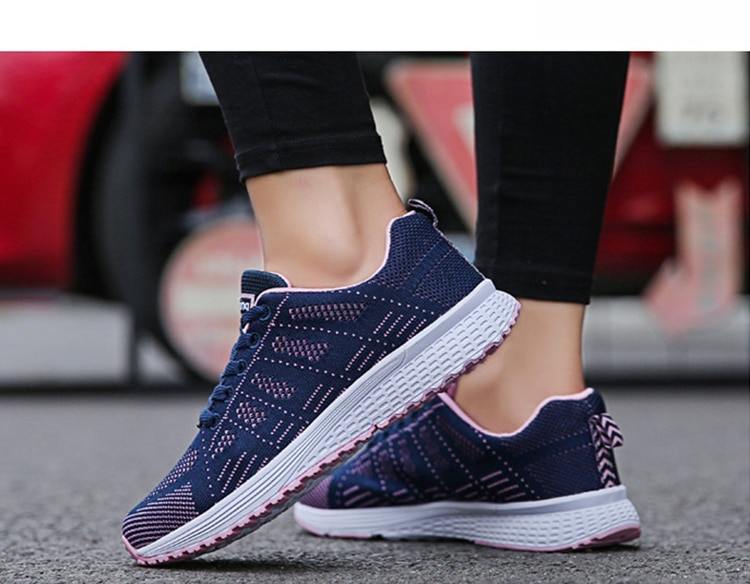 Victoria's Vogue Women Casual Shoes Fashion Breathable Walking Mesh Flat Shoes Woman White Sneakers Women 2020 Tenis Feminino Female Shoes Victoria's Vogue Women Casual Shoes Fashion Breathable Walking Mesh Flat Shoes Woman White Sneakers Women 2020 Tenis Feminino Female Shoes