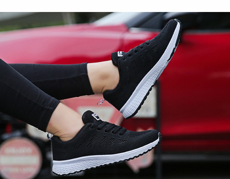 Victoria's Vogue Women Casual Shoes Fashion Breathable Walking Mesh Flat Shoes Woman White Sneakers Women 2020 Tenis Feminino Female Shoes Victoria's Vogue Women Casual Shoes Fashion Breathable Walking Mesh Flat Shoes Woman White Sneakers Women 2020 Tenis Feminino Female Shoes