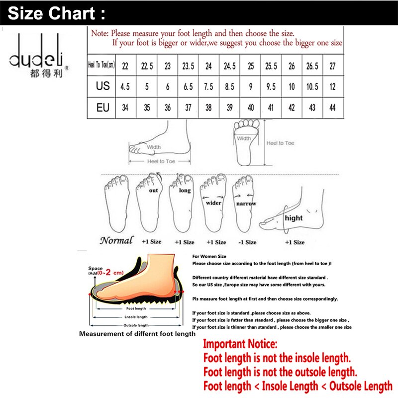 Victoria's Vogue Women's Casual Vulcanized Shoes Woman Mesh Sneakers Women Knitted Flat Ladies Slip On Female Footwear Size 42 Feminino Zapatos