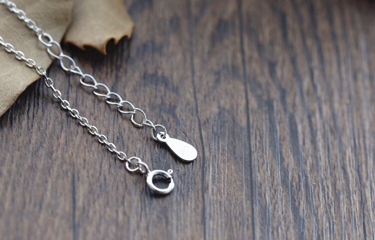 Victoria's Vogue New Fashion Beautiful Five-pointed Star 925 Sterling Silver Jewelry Simple And Delicate Crystal Birthday Gift Bracelets