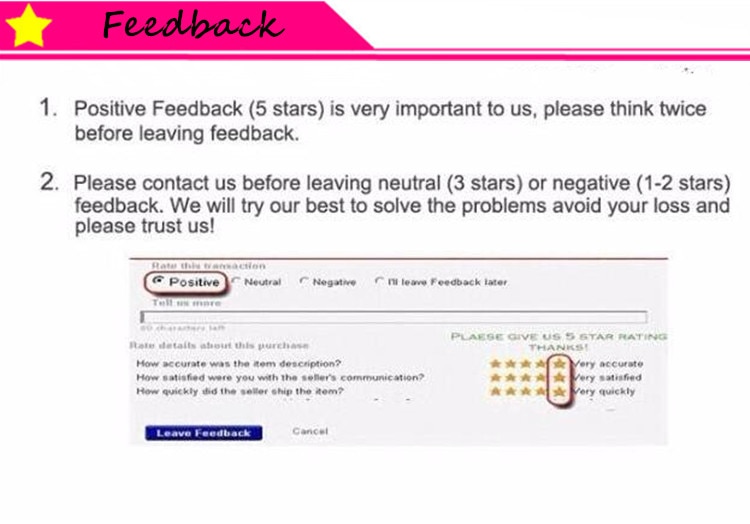 Victoria's Vogue New Creative Retro Thai Silver Numerals 5201314 Means I Love You Forever 925 Sterling Silver Jewelry Popular Opening Rings