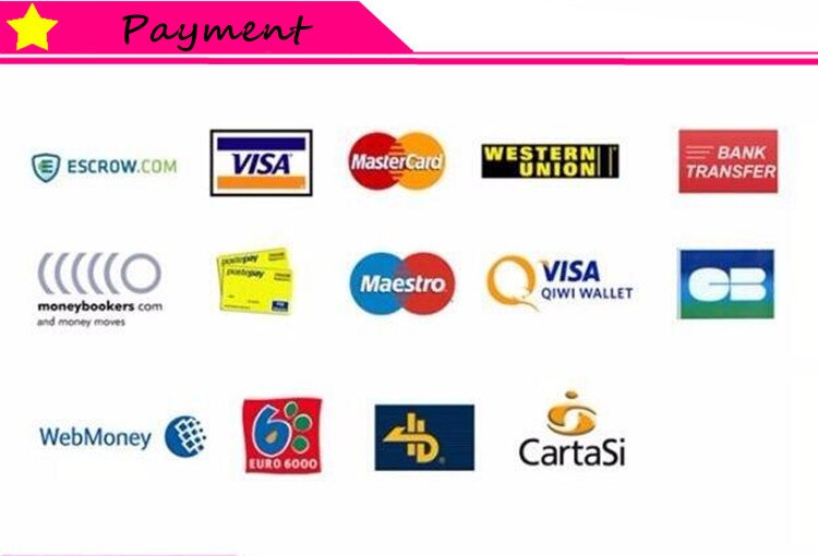 Victoria's Vogue New Creative Retro Thai Silver Numerals 5201314 Means I Love You Forever 925 Sterling Silver Jewelry Popular Opening Rings