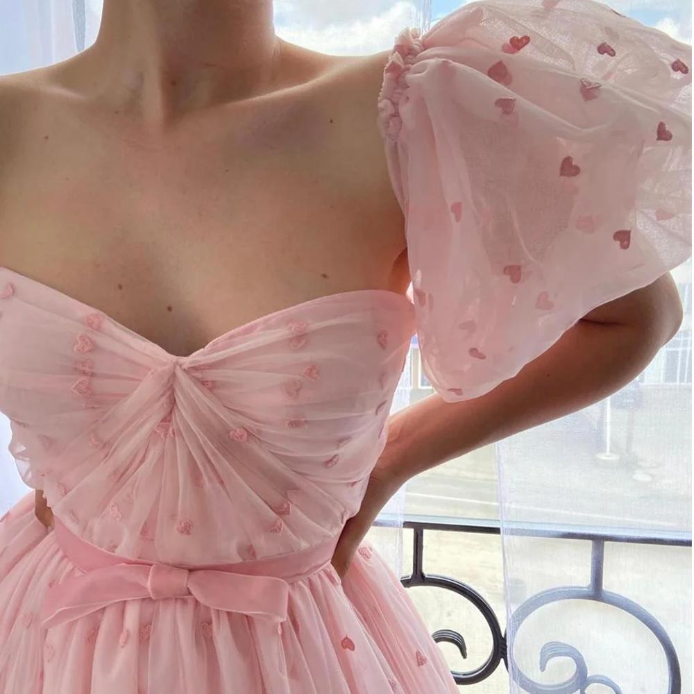 S1b8eb6f498c14b06a7d8180116416281i