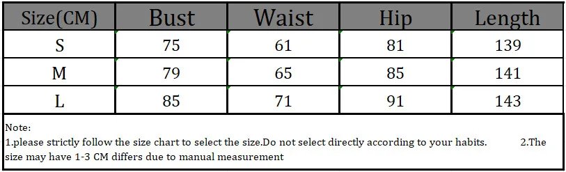 Victoria's Vogue Backless Long Sleeve Sexy Maxi Dress Women Gown Elegant Winter New Turtleneck Club Party Long Dress Fashion Clubwear Victoria's Vogue Backless Long Sleeve Sexy Maxi Dress Women Gown Elegant Winter New Turtleneck Club Party Long Dress Fashion Clubwear